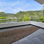 Big Bis Zu 10 Gaesten Moselblick Ad Reichsburg 100M Marktplatz