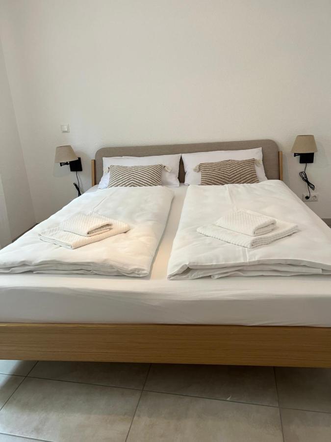 Big Bis Zu 10 Gaesten Moselblick Ad Reichsburg 100m Marktplatz Apartment *