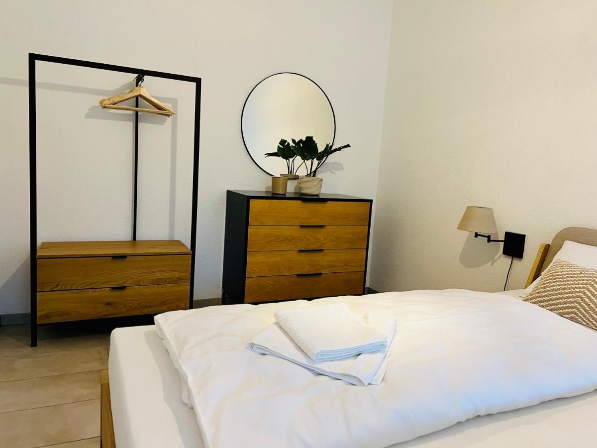 Apartment Big Bis Zu 10 Gaesten Moselblick Ad Reichsburg 100m Marktplatz Cochem